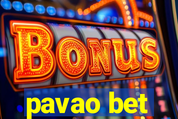 pavao bet