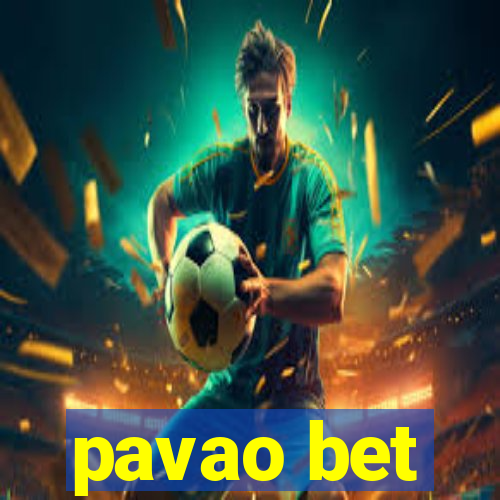 pavao bet