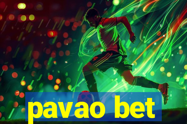 pavao bet