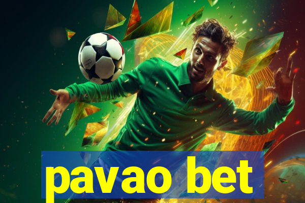 pavao bet