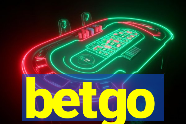 betgo