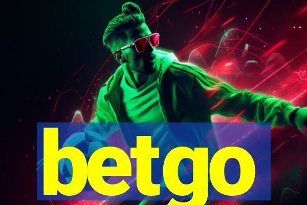 betgo