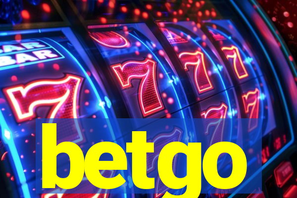 betgo