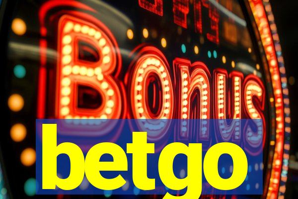 betgo