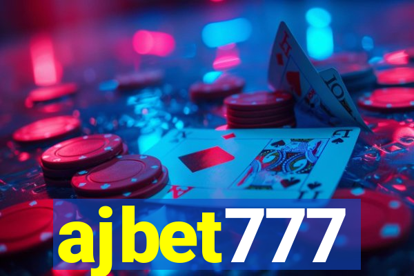 ajbet777