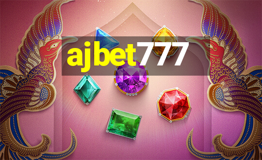 ajbet777