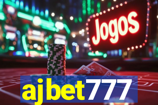 ajbet777