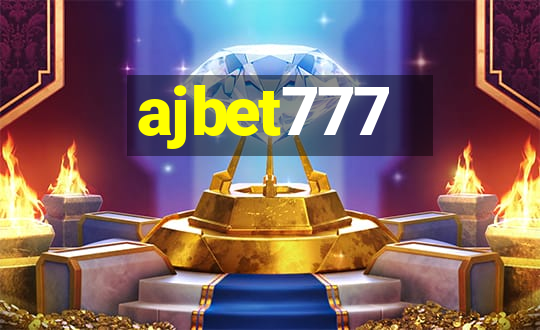 ajbet777