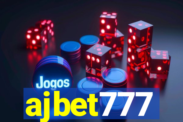 ajbet777