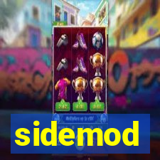 sidemod