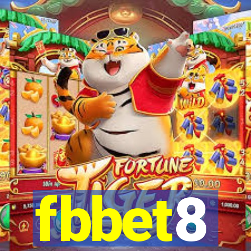 fbbet8