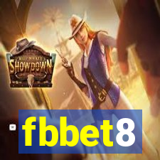 fbbet8