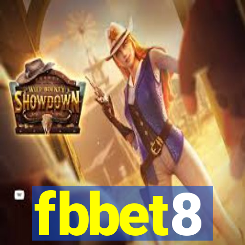 fbbet8