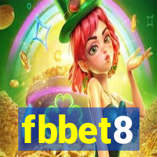 fbbet8