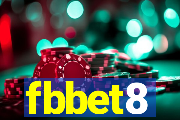 fbbet8