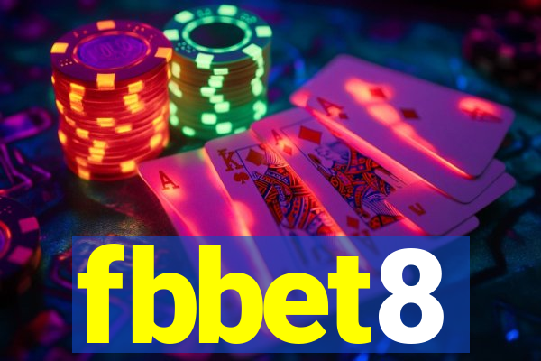 fbbet8