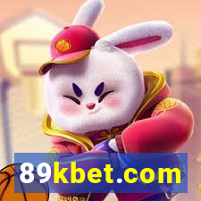 89kbet.com