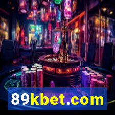 89kbet.com