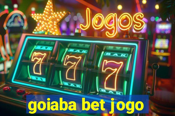 goiaba bet jogo