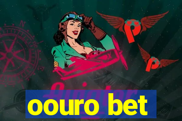 oouro bet