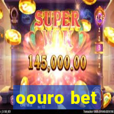 oouro bet