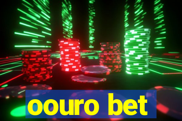 oouro bet