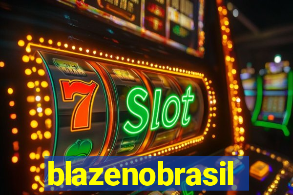 blazenobrasil