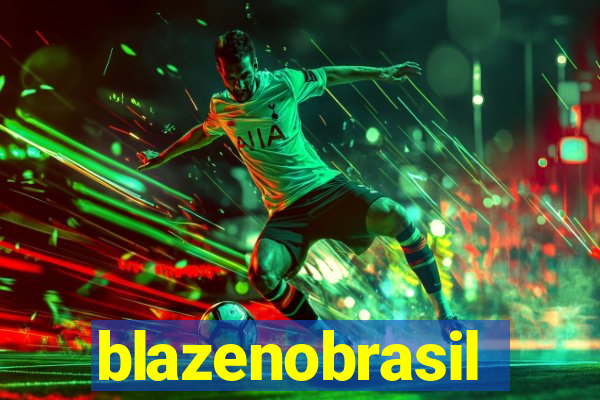 blazenobrasil