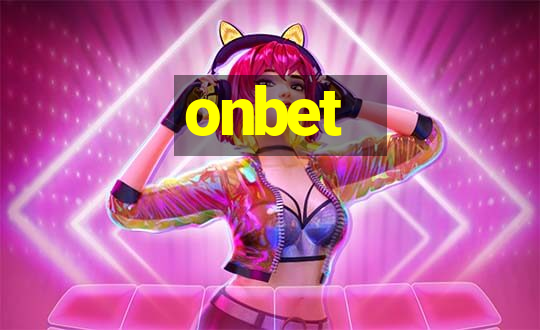 onbet