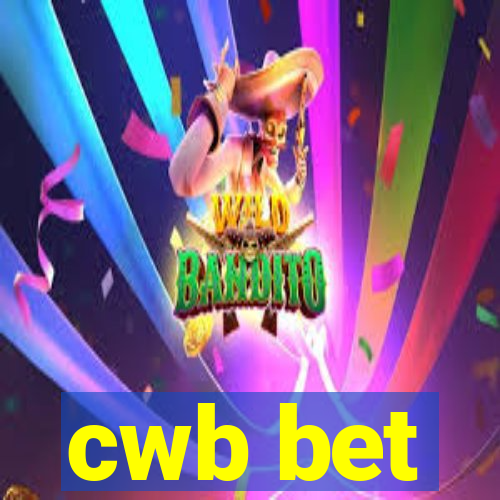 cwb bet