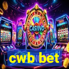 cwb bet