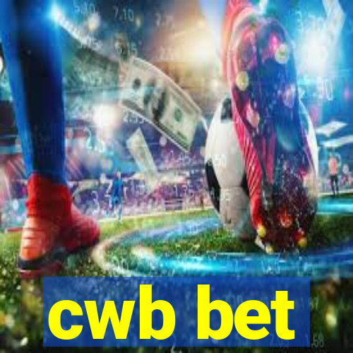 cwb bet