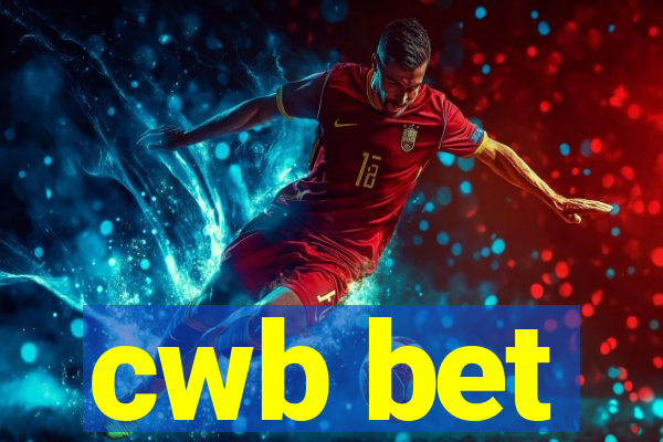 cwb bet