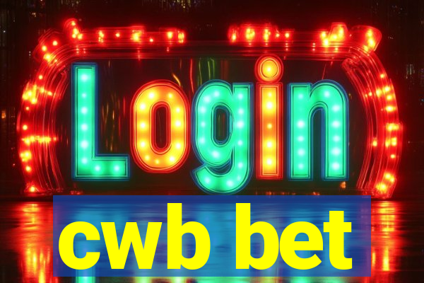 cwb bet