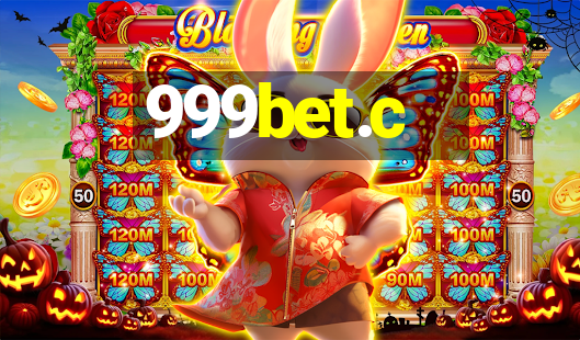 999bet.c