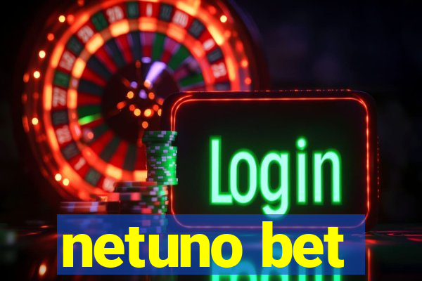 netuno bet