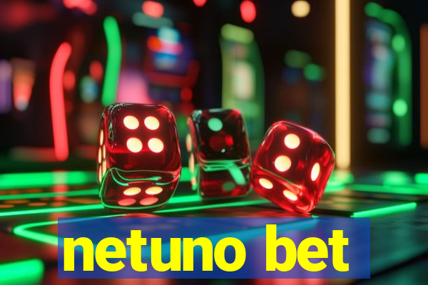 netuno bet