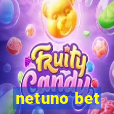 netuno bet