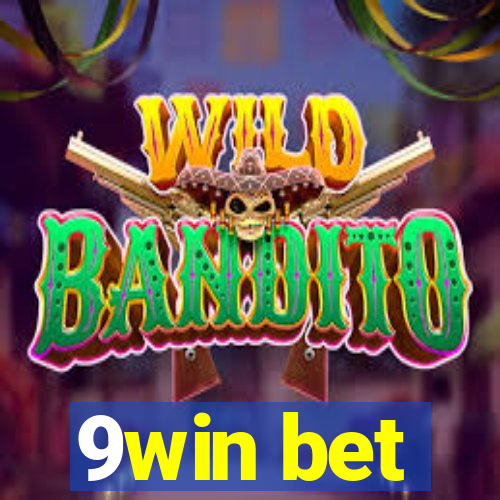 9win bet