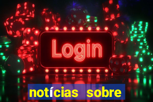 notícias sobre jogos online