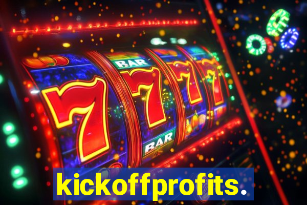 kickoffprofits.com