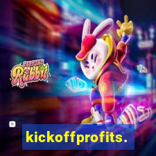 kickoffprofits.com