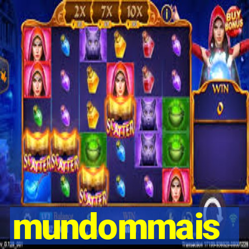 mundommais