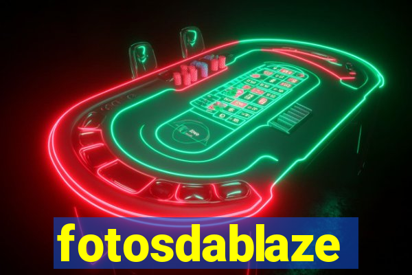 fotosdablaze