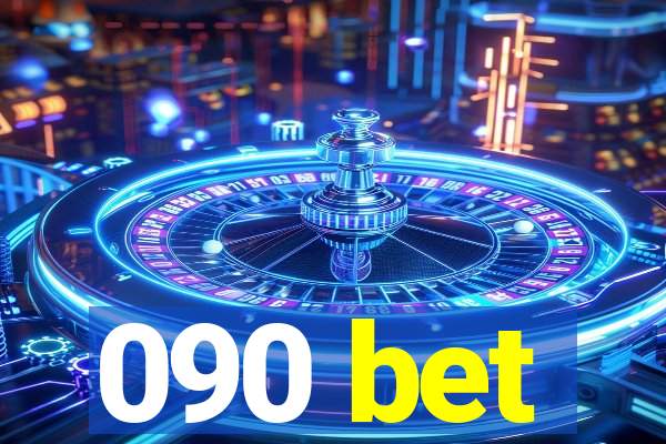 090 bet