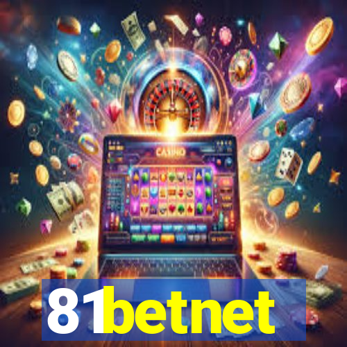 81betnet