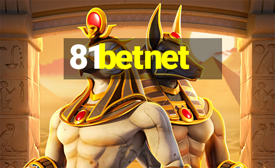 81betnet