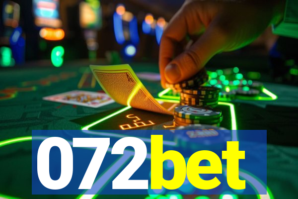 072bet