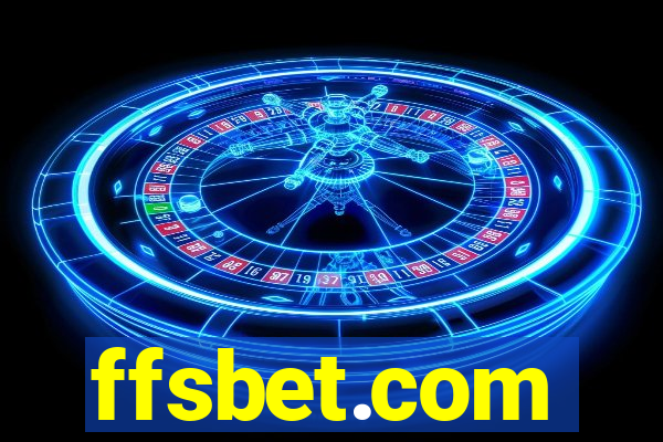 ffsbet.com