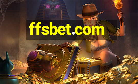 ffsbet.com